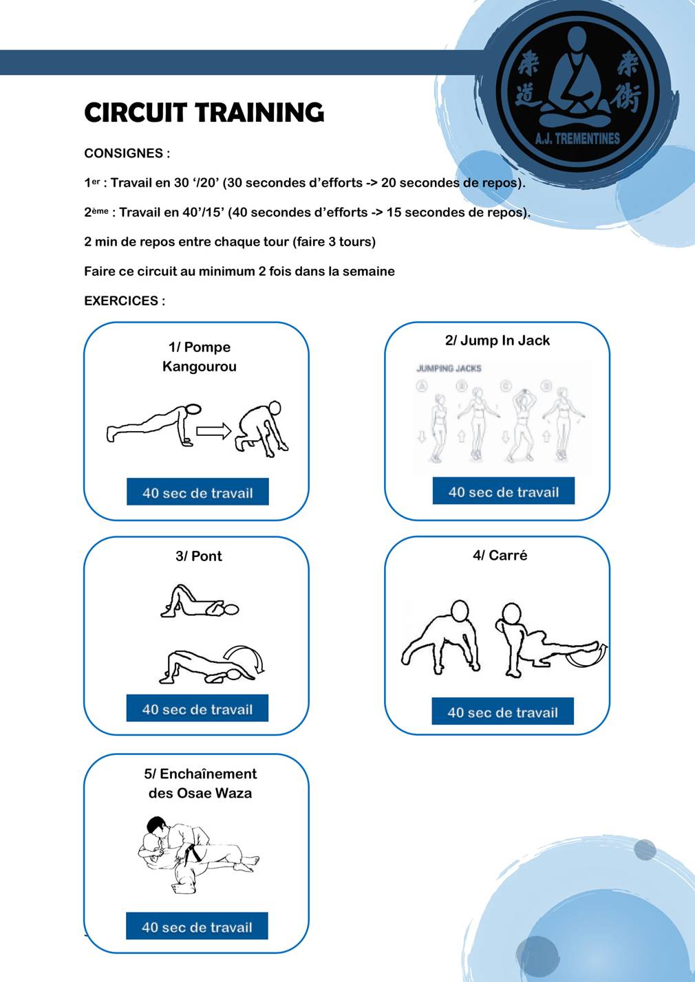 Circuit training Adulte n8-1.jpg