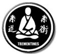 logo_trementines [640x480]