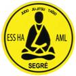 Logo Judo Segr 2005 [640x480]