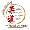 logo_EcoleMarcelPeres_GR_blc