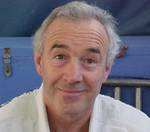 Marcel2003.jpg