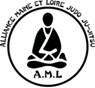 Logo AML vectoris [640x480]