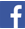 facebook_logo_detail