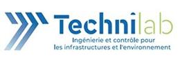 TECHNILAB-Canalisation-logo.jpg